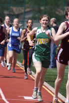 2009-05-16_15-18-33.jpg