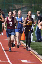 2009-05-16_15-18-34.jpg