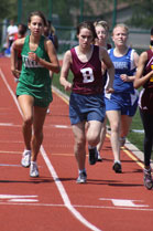 2009-05-16_15-18-35.jpg