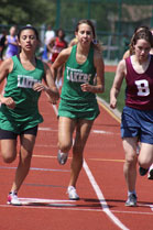 2009-05-16_15-18-36.jpg
