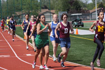 2009-05-16_15-18-37.jpg