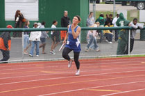 2009-05-16_13-27-08.jpg