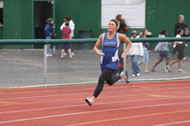 2009-05-16_13-27-09.jpg