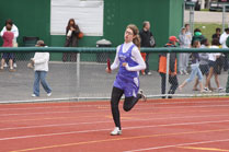 2009-05-16_13-27-10.jpg