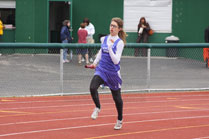 2009-05-16_13-27-11.jpg