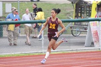 2009-05-16_13-28-06.jpg