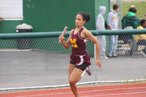 2009-05-16_13-28-07.jpg