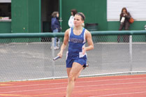 2009-05-16_13-28-08.jpg