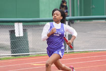 2009-05-16_13-28-11.jpg