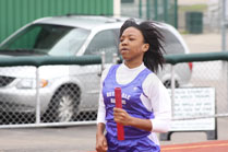 2009-05-16_13-28-12.jpg