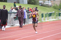 2009-05-16_13-28-45.jpg