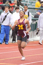 2009-05-16_13-28-48.jpg