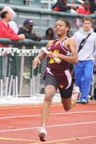 2009-05-16_13-28-49.jpg