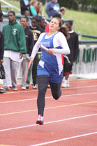 2009-05-16_13-28-50.jpg