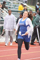 2009-05-16_13-28-51.jpg