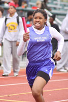 2009-05-16_13-28-53.jpg