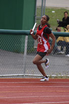 2009-05-16_13-32-21.jpg