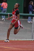 2009-05-16_13-32-22.jpg