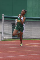 2009-05-16_13-32-24.jpg
