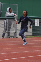2009-05-16_13-32-26.jpg