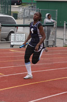 2009-05-16_13-32-30.jpg