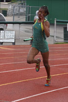 2009-05-16_13-32-31.jpg