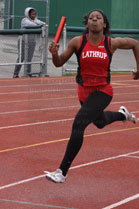 2009-05-16_13-32-33.jpg