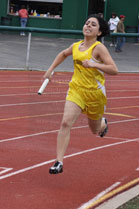 2009-05-16_13-32-35.jpg