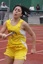 2009-05-16_13-32-36.jpg