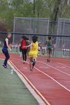 2009-05-16_13-32-46.jpg