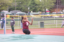 2009-05-16_12-27-40.jpg