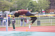 2009-05-16_12-27-41.jpg