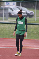 2009-05-16_12-28-05.jpg