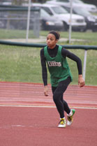 2009-05-16_12-28-21.jpg