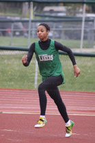 2009-05-16_12-28-22.jpg