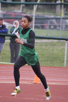 2009-05-16_12-28-23.jpg