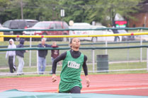 2009-05-16_12-28-24.jpg