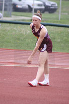 2009-05-16_12-28-53.jpg
