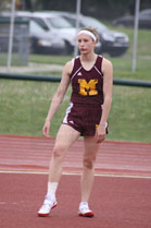 2009-05-16_12-28-59.jpg