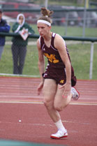 2009-05-16_12-29-11.jpg