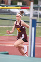 2009-05-16_12-29-12.jpg