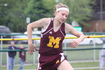 2009-05-16_12-29-17.jpg