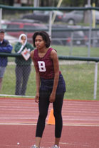 2009-05-16_12-29-35.jpg