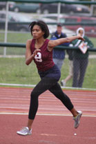 2009-05-16_12-29-41.jpg
