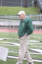 2009-05-16_12-30-04.jpg
