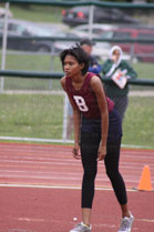 2009-05-16_12-30-41.jpg