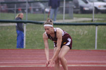 2009-05-16_12-33-38.jpg