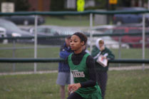 2009-05-16_12-34-27.jpg