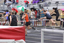 2009-05-15_18-35-54.jpg