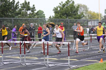2009-05-15_18-38-53.jpg